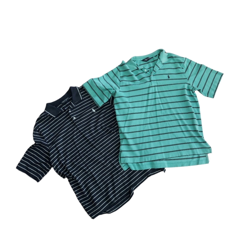 Bundle Ralph Lauren - image 1